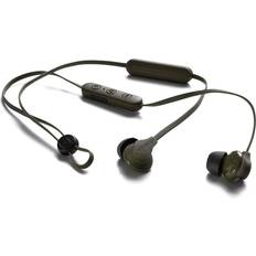 Sportline Wireless