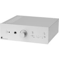 Amplifiers & Receivers Pro-Ject Stereo Box DS2