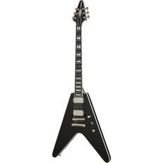 Elgitarr flying v Epiphone Flying V Prophecy