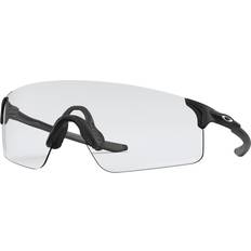 Blades Oakley Evzero Blades OO9454 0938 - Black