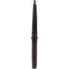 Täyttö Kulmakynät Charlotte Tilbury Brow Cheat Natural Brown Refill