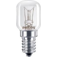 Philips Specialty Incandescent Lamps 15W E14