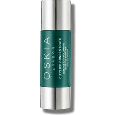 Oskia City Life Anti-Oxident Concentrate