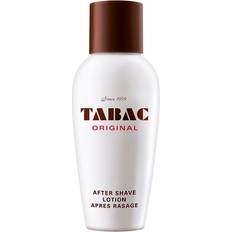 Original After Shave Lotion 200ml
