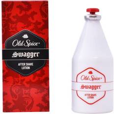 Old spice swagger Old Spice Swagger After Shave Lotion 100ml