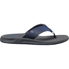 Reef Phantom II - Grey/Navy/Medium Grey