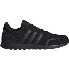 Adidas Foam Trainers adidas Kid's VS Switch - Core Black