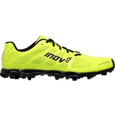 Inov 8 x Inov-8 X-talon G210 V2 W - Yellow/Black