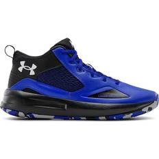 Under Armour Lockdown 5 M - Blue