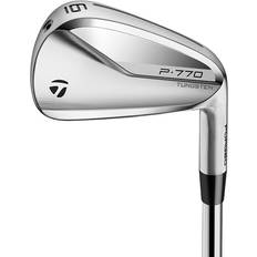 Taylormade golf club set TaylorMade P770 Irons