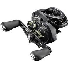 Shimano Curado K MGL 71 XG