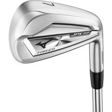 Mizuno JPX 921 Forged