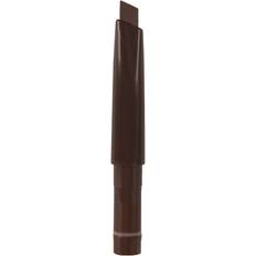 Charlotte Tilbury Brow Lift Natural Black Refill