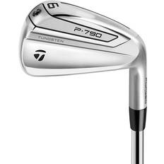 TaylorMade P790 Irons