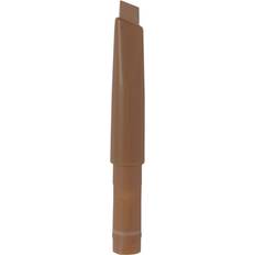 Charlotte Tilbury Brow Lift Medium Brown Refill