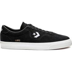 Converse Cons Louie Lopez Pro M - Black/White