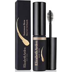 Elizabeth Arden Produits pour les sourcils Elizabeth Arden Statement Brow Gel Sourcils 01 Blond