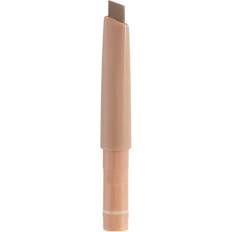 Charlotte Tilbury Brow Lift Light Blonde Refill