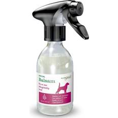 Hundbalsam Husdjur Allergenius Dog Special Conditioner Spray