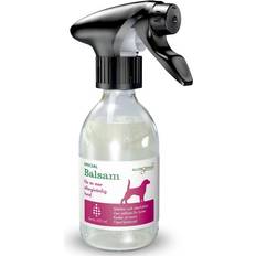 Dog Special Conditioner Spray