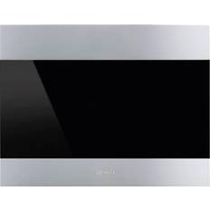 Smeg CVI321X3 Silver