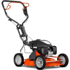 Husqvarna Klippo LB 548Se Petrol Powered Mower