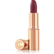 Charlotte Tilbury Hot Lips Secret Salma