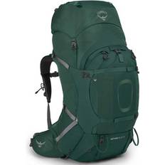 Osprey Aether Plus 70 S/M - Axo Green