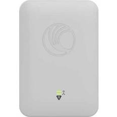 Cambium Networks cnPilot E501S (PL-501S000A-RW)