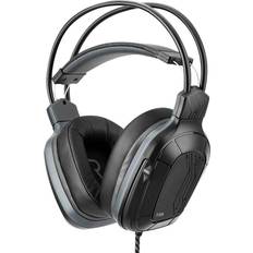 Titan 7.1
