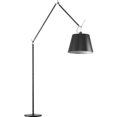 Tolomeo Mega Floor Lamp 238cm