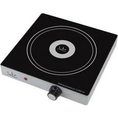 Jata V139 Cucina 2000W Ø180mm Termostato Regolabile