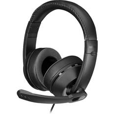 Nitho NX100S