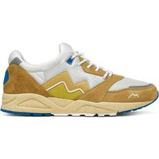 Karhu Aria 95 M - Curry/Golden Palm