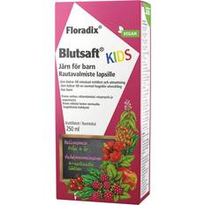 Blutsaft Kids 250ml