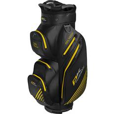 Powakaddy Dri Tech Cart Bag