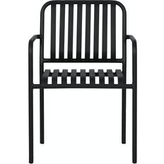 Comfort Garden Stella Garden Dining Chair