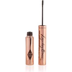 Charlotte Tilbury Legendary Brows Taupe