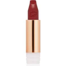 Charlotte Tilbury Hot Lips 2 Viva La Vergara Refill