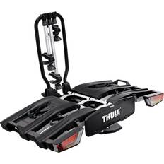 Bilpleie & Biltilbehør Thule EasyFold XT F 3