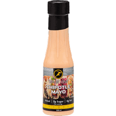 Chipotle Mayo