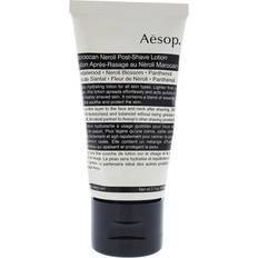 Parranajovälineet Aesop Moroccan Neroli Post-Shave Lotion 60 ml