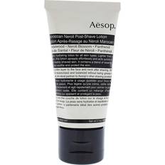 Moroccan Neroli Post-Shave Lotion 60ml