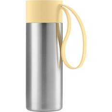 Eva Solo To Go Travel Mug 35cl