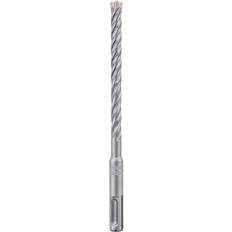 Alpen 0087503000100 Drill Bit