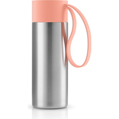 Eva Solo To Go Termosmugg 35cl