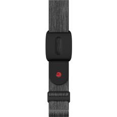 Polar Bracciale Verity Sense M-XXL