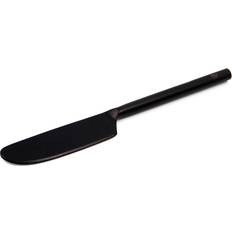 Negro Cuchillos de mantequilla Ernst - Cuchillo de mantequilla 16cm