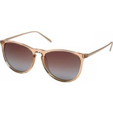 Pilgrim Sonnenbrillen Pilgrim Vanilla Polarized 751912517