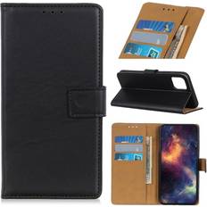Xiaomi mi 11 MTK Wallet Case for Xiaomi Mi 11